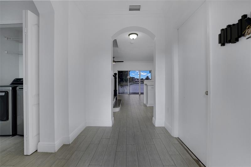 Image 5 of 50 For 12925 28th Ct