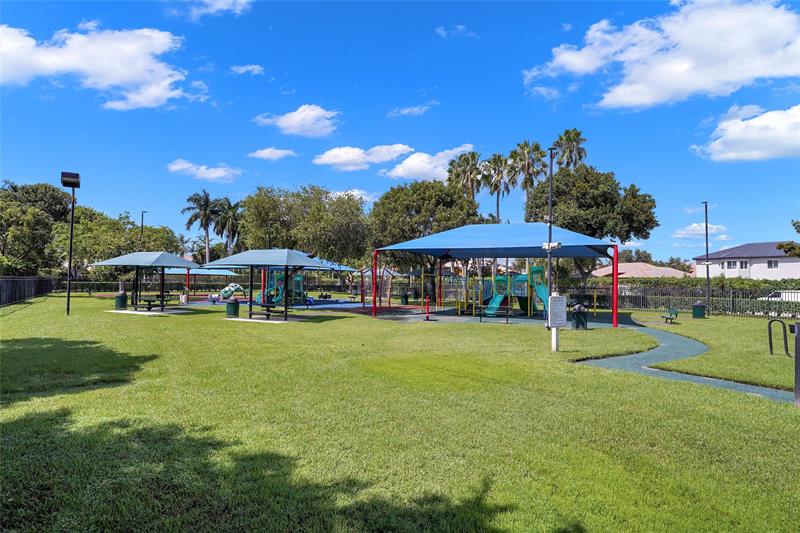 Image 50 of 50 For 12925 28th Ct
