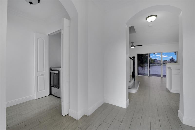 Image 6 of 50 For 12925 28th Ct