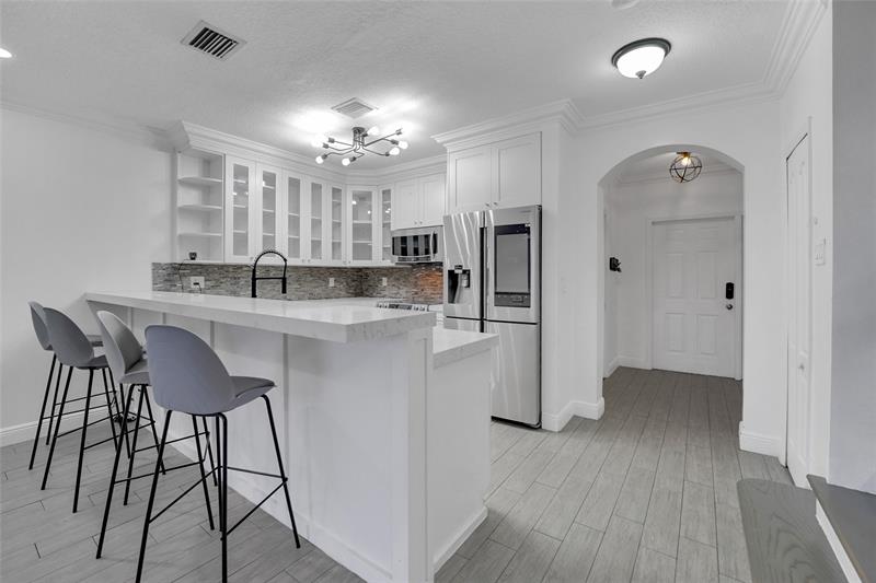Image 9 of 50 For 12925 28th Ct