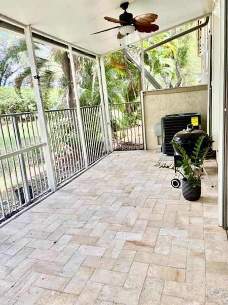 Image 13 of 46 For 1838 79th Way