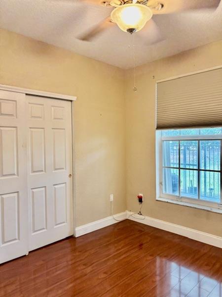 Image 18 of 46 For 1838 79th Way