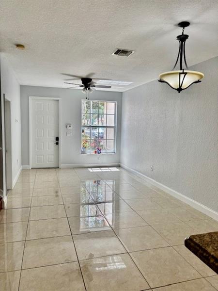 Image 3 of 46 For 1838 79th Way