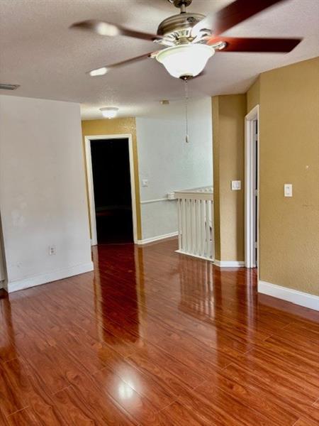 Image 31 of 46 For 1838 79th Way