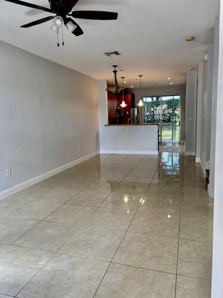 Image 4 of 46 For 1838 79th Way