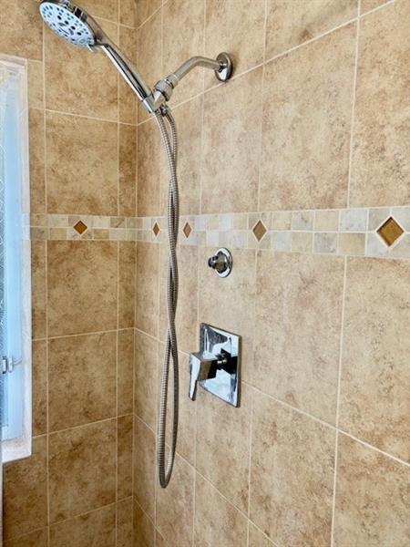 Image 41 of 46 For 1838 79th Way