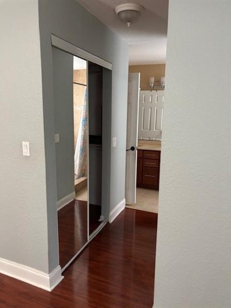 Image 43 of 46 For 1838 79th Way