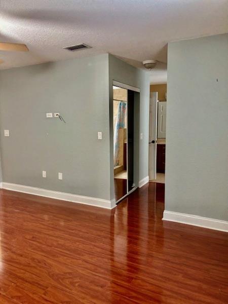 Image 45 of 46 For 1838 79th Way