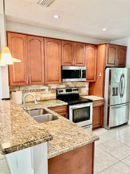 Image 6 of 46 For 1838 79th Way