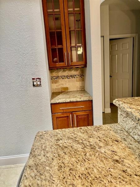 Image 8 of 46 For 1838 79th Way