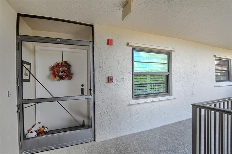 Details for 9170 14th St  4501, Boca Raton, FL 33428
