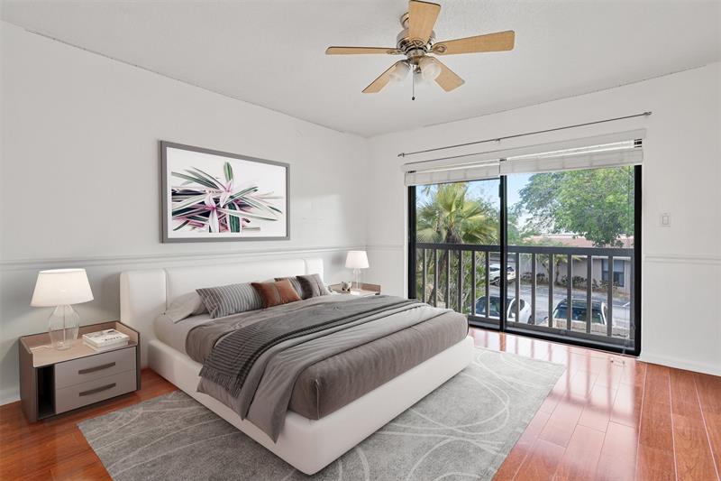 Image 16 of 32 For 2305 Saint Andrews Rd  129