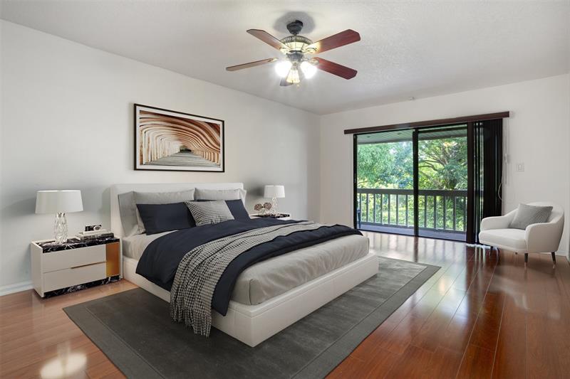 Image 20 of 32 For 2305 Saint Andrews Rd  129