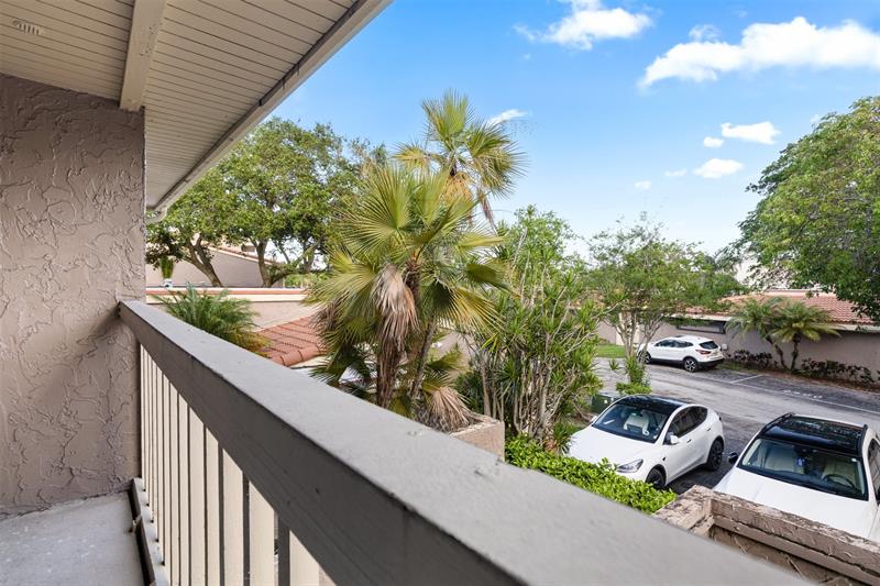 Image 22 of 32 For 2305 Saint Andrews Rd  129