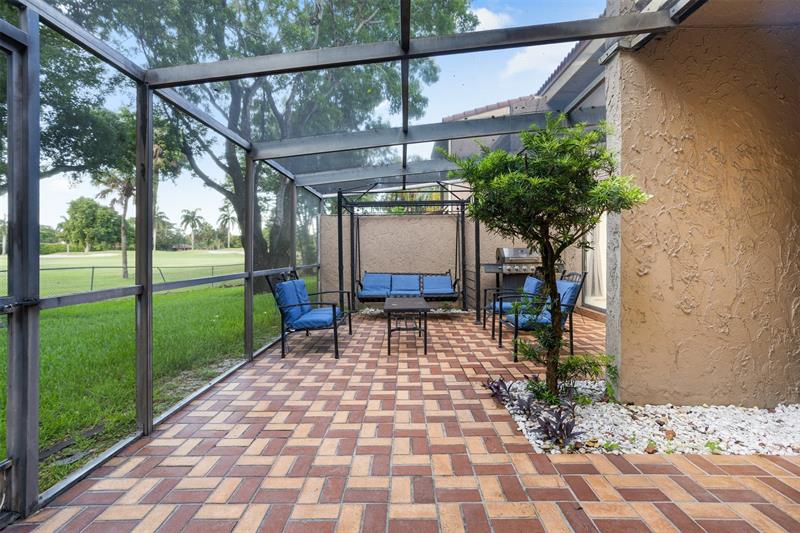 Image 23 of 32 For 2305 Saint Andrews Rd  129