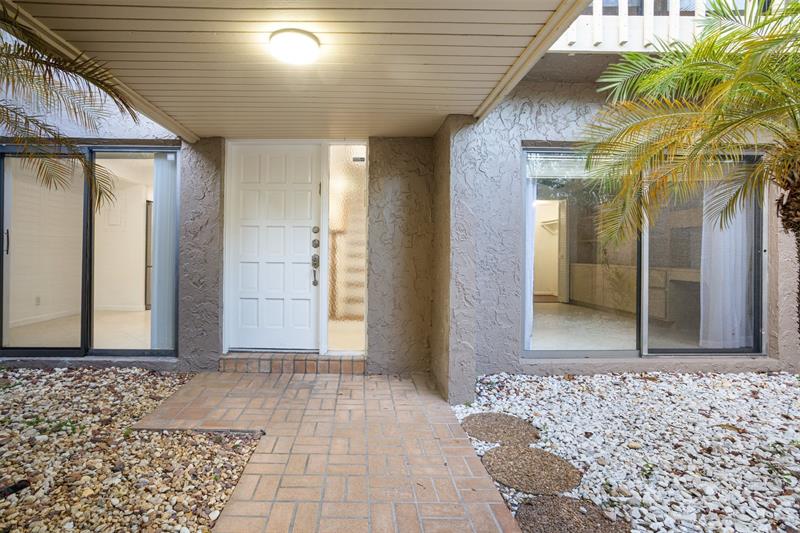Image 25 of 32 For 2305 Saint Andrews Rd  129