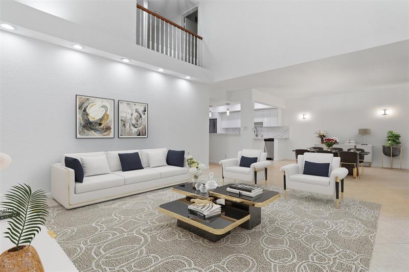 Image 3 of 32 For 2305 Saint Andrews Rd  129
