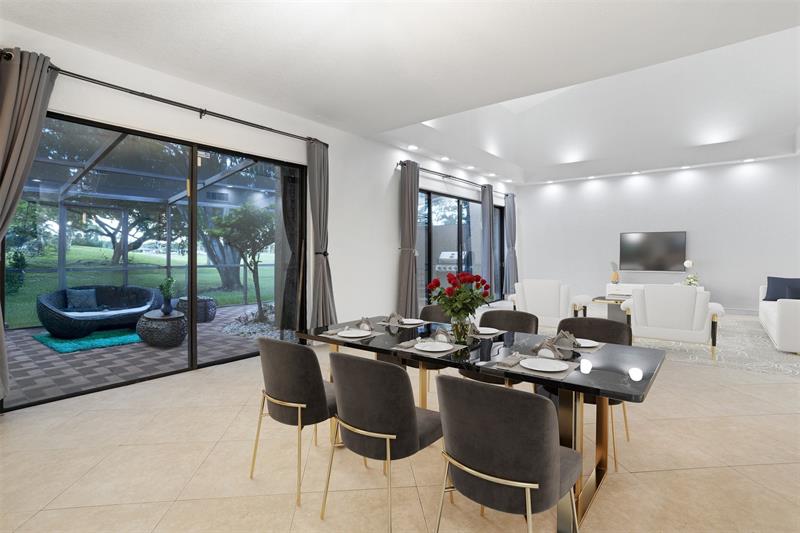 Image 4 of 32 For 2305 Saint Andrews Rd  129