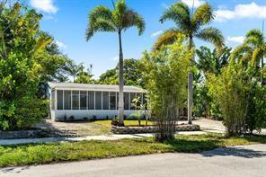 Details for 1413 23rd Ave, Fort Lauderdale, FL 33312