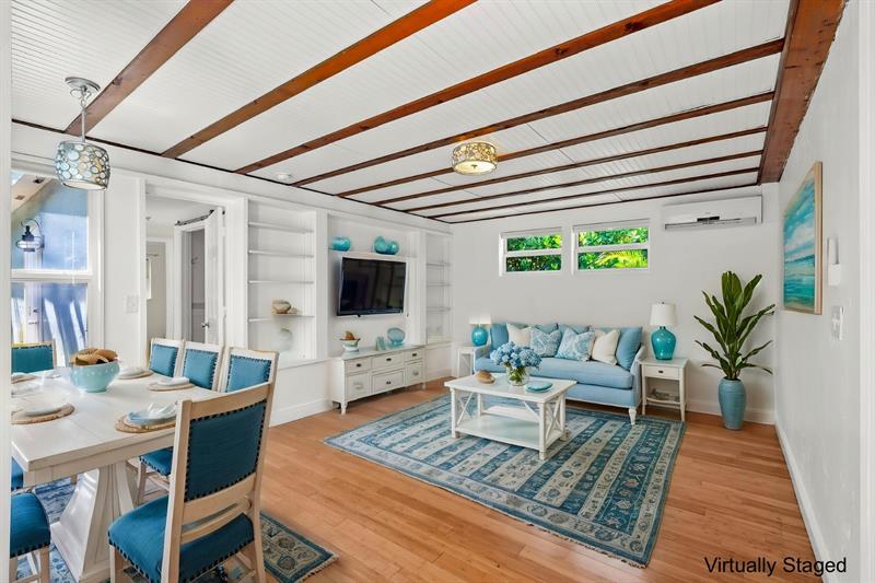 Image 7 of 9 For 1413 23rd Ave