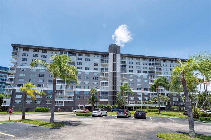 Details for 3850 Washington St  710, Hollywood, FL 33021