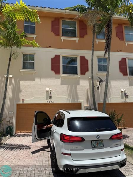 Details for 3924 Laurel Ln  3924, Coconut Creek, FL 33073