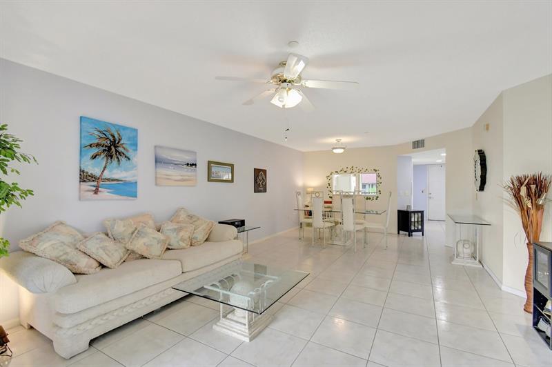 Image 15 of 31 For 900 142nd Ave  402 L