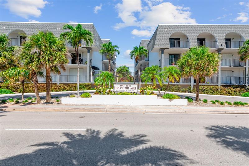 Details for 4013 Ocean Dr  105, Fort Lauderdale, FL 33308