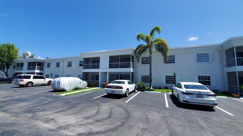 Details for 6293 Bay Club Dr  2, Fort Lauderdale, FL 33308
