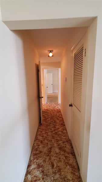 Image 14 of 54 For 6293 Bay Club Dr  2