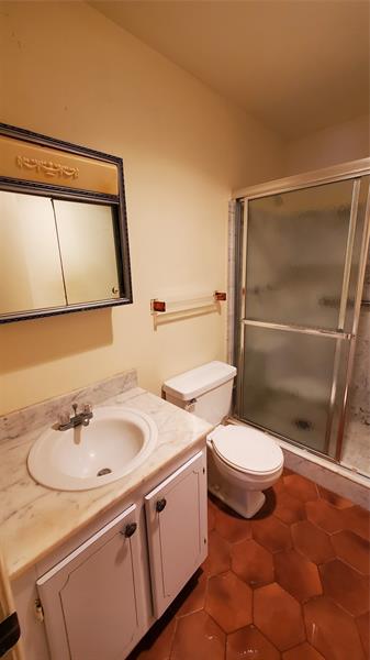 Image 17 of 54 For 6293 Bay Club Dr  2