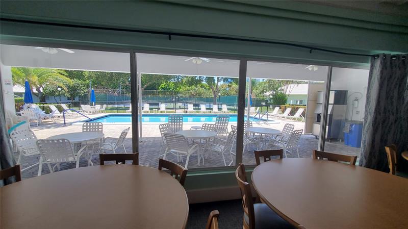 Image 49 of 54 For 6293 Bay Club Dr  2