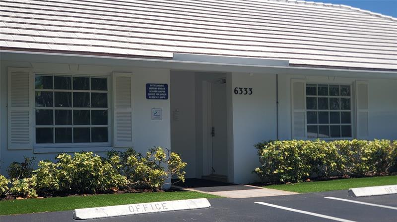 Image 54 of 54 For 6293 Bay Club Dr  2