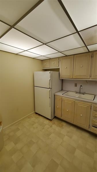 Image 8 of 54 For 6293 Bay Club Dr  2