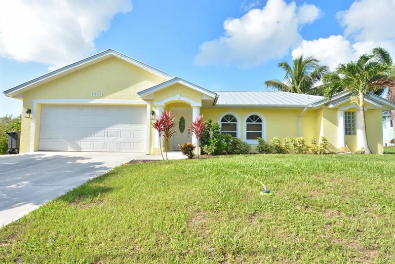 Details for 1000 County Line Rd, Jensen Beach, FL 34957