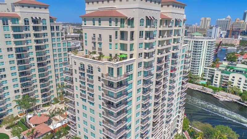 Details for 600 Las Olas Blvd  1901s, Fort Lauderdale, FL 33312