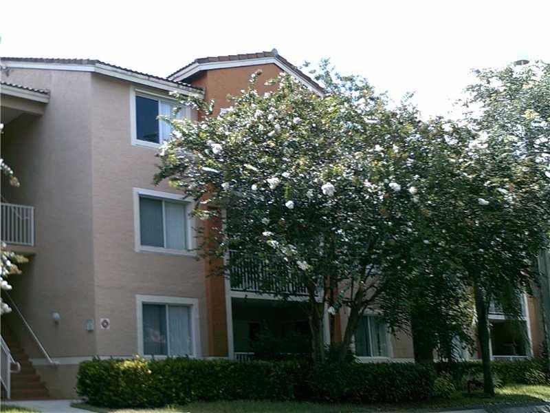 Image 3 of 3 For 3854 Lyons Rd  302