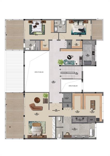 Image 13 of 21 For 455 Bontona Ave