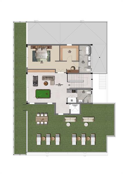 Image 14 of 21 For 455 Bontona Ave