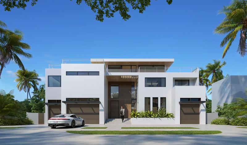 Image 3 of 21 For 455 Bontona Ave