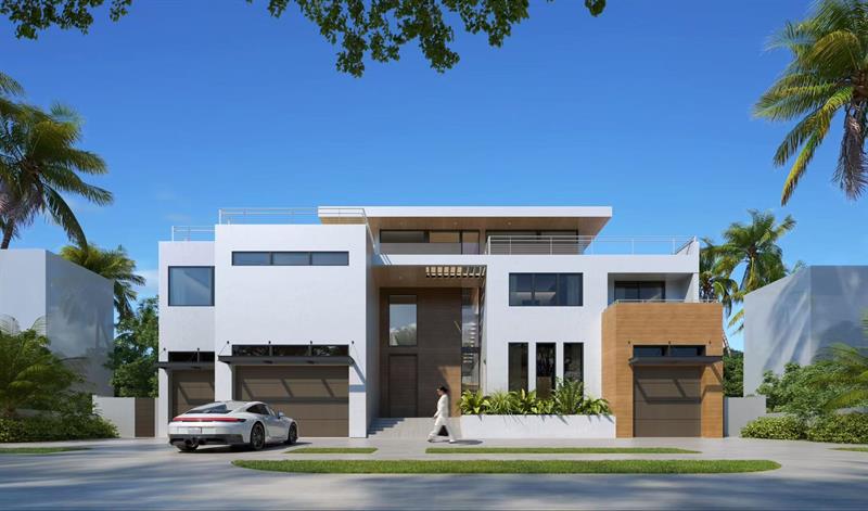 Image 4 of 21 For 455 Bontona Ave