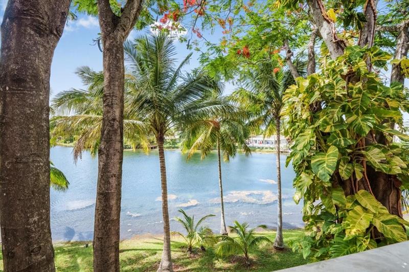 Details for 14211 Kendall Dr  308e, Miami, FL 33186