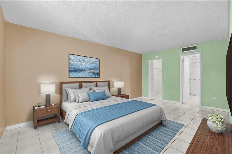 Image 18 of 26 For 14211 Kendall Dr  308e