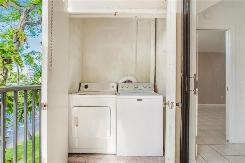 Image 24 of 26 For 14211 Kendall Dr  308e