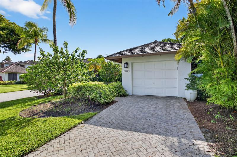 Details for 19452 Waters Reach Lane 305 Lane  305, Boca Raton, FL 33434
