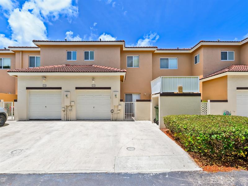 Details for 2314 21st St  2314, Homestead, FL 33035