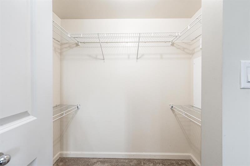 Image 17 of 48 For 610 Las Olas Blvd  415n