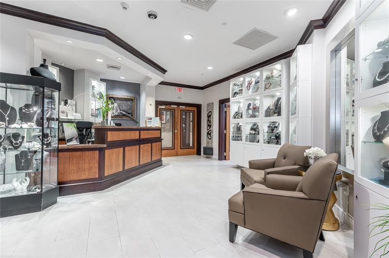Image 40 of 48 For 610 Las Olas Blvd  415n