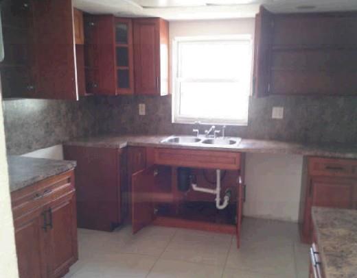 Image 11 of 19 For 8008 6th St  