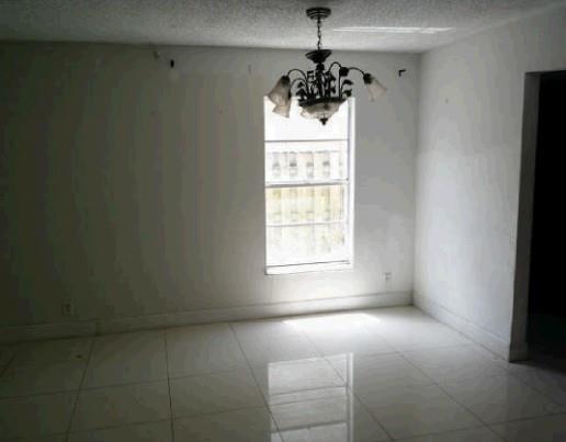 Image 3 of 19 For 8008 6th St  